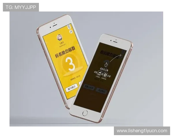 万事博娱乐城:丰富的优惠活动助力玩家轻松赢大奖 万事博娱乐城:丰富的优惠活动助力玩家轻松赢大奖