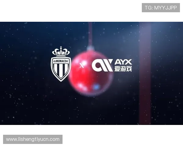 ayx爱游戏登录操作指南，详细步骤帮助新手快速上手