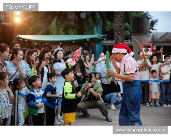 亚特兰蒂斯娱乐:为家庭和年轻人打造多元化娱乐休闲新选择 亚特兰蒂斯娱乐:为家庭和年轻人打造多元化娱乐休闲新选择