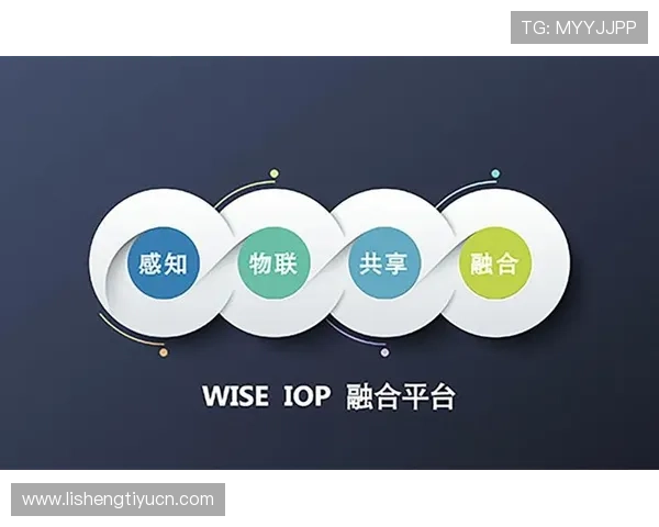 乐博通平台：实现线上线下融合的智慧教育新模式