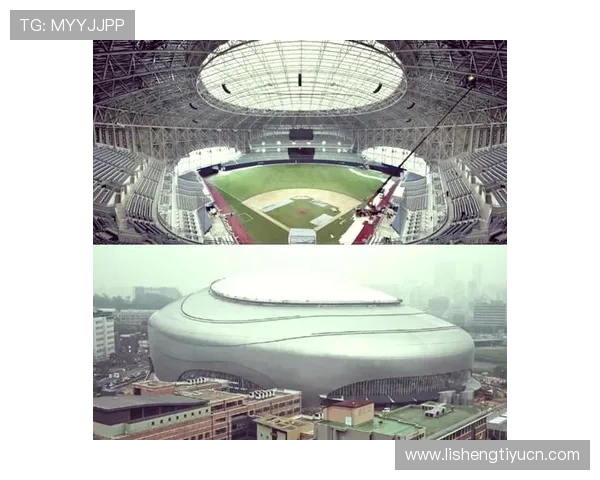 伟德国际娱乐：丰富的体育赛事直播与竞猜，满足体育迷的多样化娱乐需求