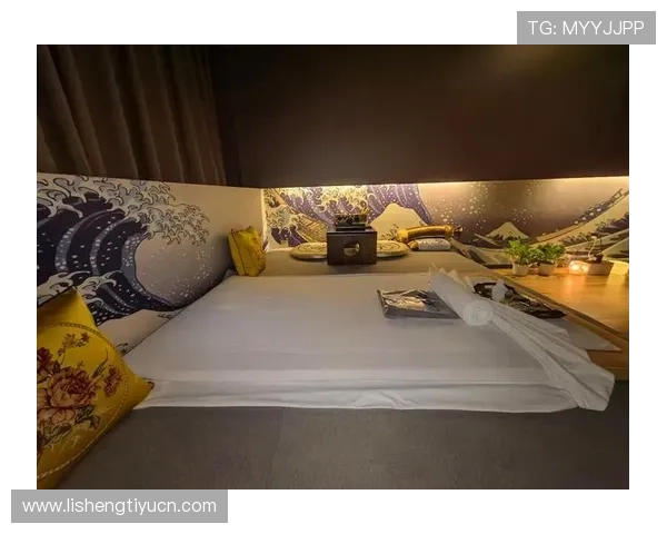 名流娱乐场引领潮流的娱乐体验，打造奢华尊贵的休闲新享受