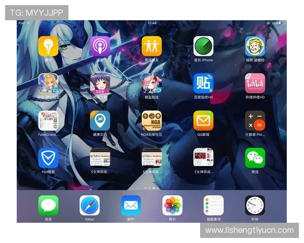 十博游戏app丰富的游戏类型介绍，满足不同玩家的多样化需求