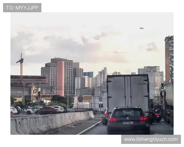 圣保罗娱乐:参与丰富多彩的娱乐节庆活动感受城市的热情与活力 圣保罗娱乐:参与丰富多彩的娱乐节庆活动感受城市的热情与活力