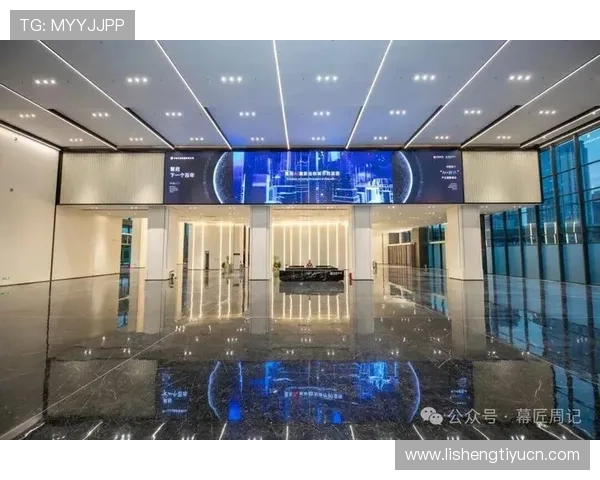 星城地址平台打造一站式地址信息服务平台，满足多样化用户需求