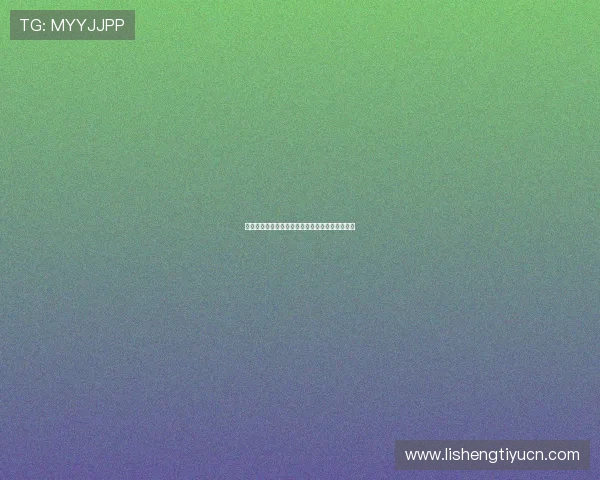 摩卡娱乐：提供丰富的电影、电视剧在线观看资源