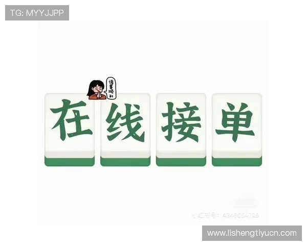 OB真人试玩开元棋牌怎么玩，详细步骤和技巧全解析让你轻松获胜