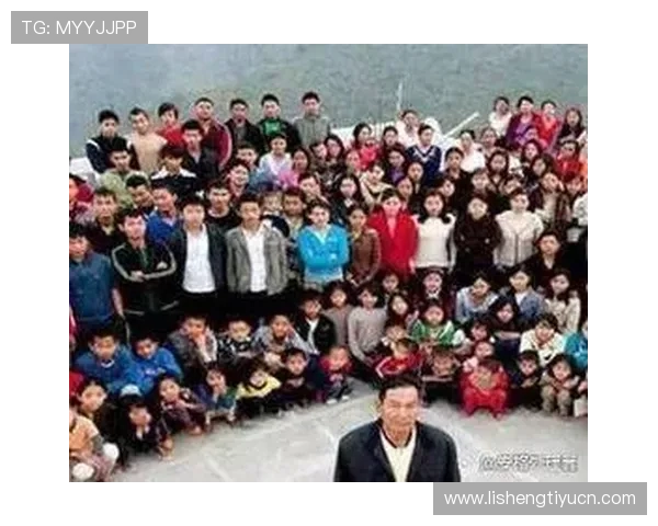 三一真人探索之旅:揭开神秘人物的真实面貌与传奇故事 三一真人探索之旅:揭开神秘人物的真实面貌与传奇故事