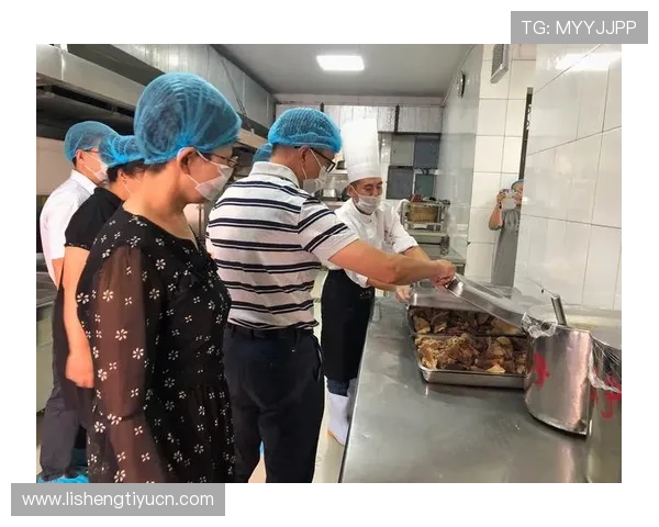 天博真人登录平台介绍，全面保障用户账户安全与资金安全