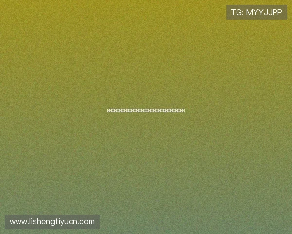 优质真人视讯真人游戏资源汇聚平台，安全稳定保障每一场游戏顺利进行