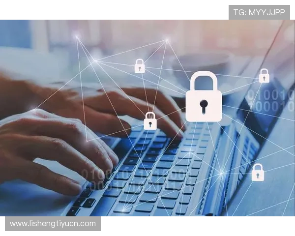 探索国际真人直营模式带来的可信度和安全保障新趋势 探索国际真人直营模式带来的可信度和安全保障新趋势