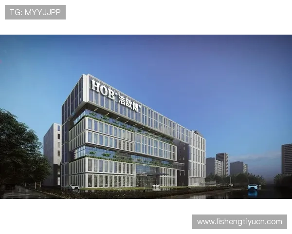 欧博代理注册步骤详解及常见问题解答 欧博代理注册步骤详解及常见问题解答