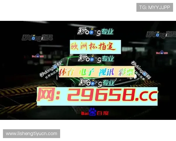 广受欢迎的ag真人手机版下载软件推荐,体验多样丰富的真人游戏内容 广受欢迎的ag真人手机版下载软件推荐,体验多样丰富的真人游戏内容