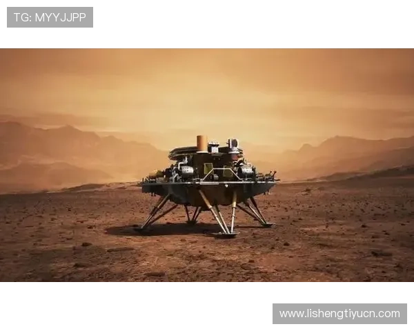 欧博官方网上登录流程详解,轻松掌握每一步操作技巧 欧博官方网上登录流程详解,轻松掌握每一步操作技巧