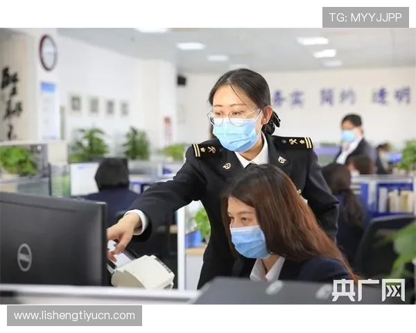 欧博最新官网客服热线支持多渠道联络确保您的问题及时解决 欧博最新官网客服热线支持多渠道联络确保您的问题及时解决