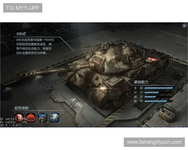 欧博游戏注册平台入口在哪儿最新攻略，快速找到官方注册入口的方法