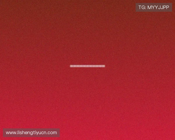 百人牛牛游戏下载推荐,优质游戏资源安全可靠放心玩 百人牛牛游戏下载推荐,优质游戏资源安全可靠放心玩