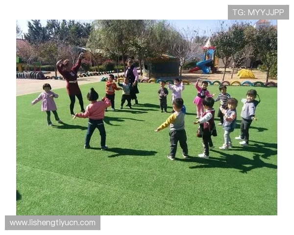 爱游戏体育登录安全保障措施,保护用户账号信息的最佳实践 爱游戏体育登录安全保障措施,保护用户账号信息的最佳实践