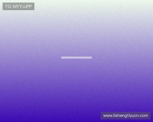 百家乐过三关缆玩法揭秘,助你轻松掌握三步制胜技巧 百家乐过三关缆玩法揭秘,助你轻松掌握三步制胜技巧