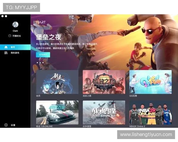 盛大在线娱乐城:多平台无缝连接,支持手机、平板和电脑多终端畅玩无阻 盛大在线娱乐城:多平台无缝连接,支持手机、平板和电脑多终端畅玩无阻