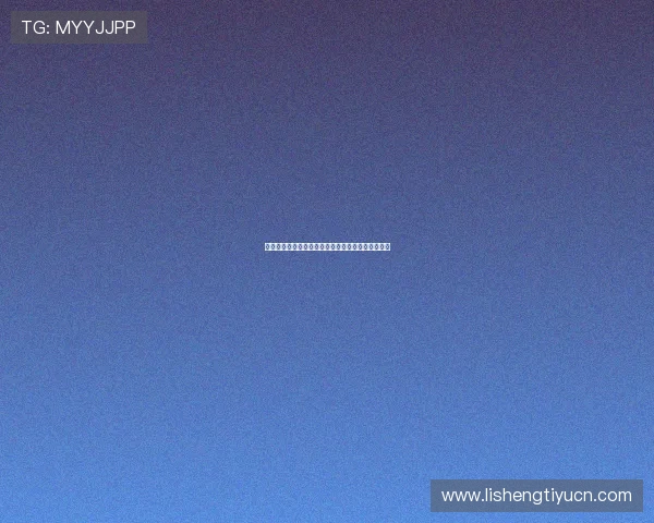 神话线上娱乐城:开启属于你的精彩博彩娱乐新纪元 神话线上娱乐城:开启属于你的精彩博彩娱乐新纪元