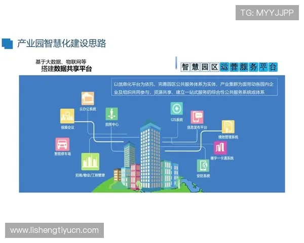 齐发平台智能化管理系统实现企业运营效率的全面提升