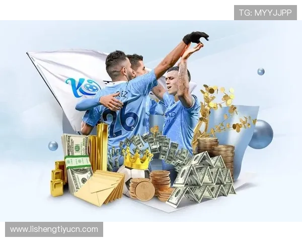 PG娱乐游戏下载常见问题解答,解决下载安装中遇到的各种疑难杂症 PG娱乐游戏下载常见问题解答,解决下载安装中遇到的各种疑难杂症