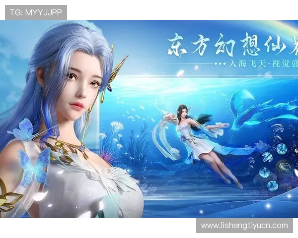 云开娱乐官网最新上线，提供丰富多样的高品质游戏体验满足玩家多样化需求