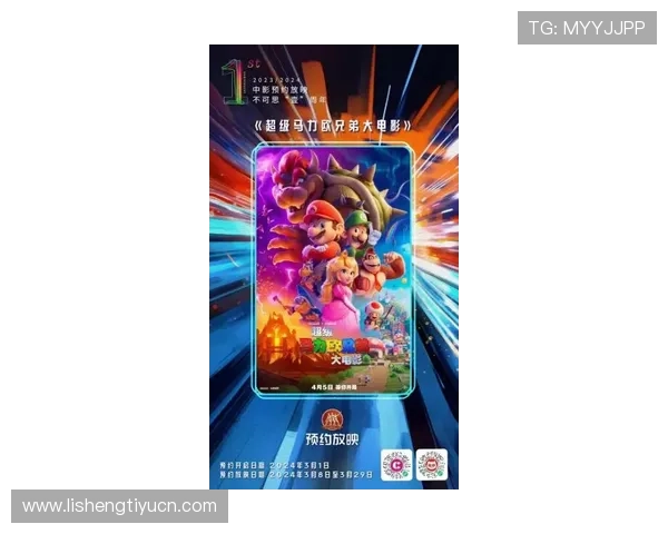 壹号娱乐网址娱乐平台不断优化游戏界面，提升用户体验让每一次游戏都精彩纷呈