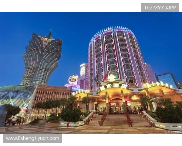 如何在葡京娱乐中心安全娱乐,掌握实用技巧保障您的资金与信息安全 如何在葡京娱乐中心安全娱乐,掌握实用技巧保障您的资金与信息安全