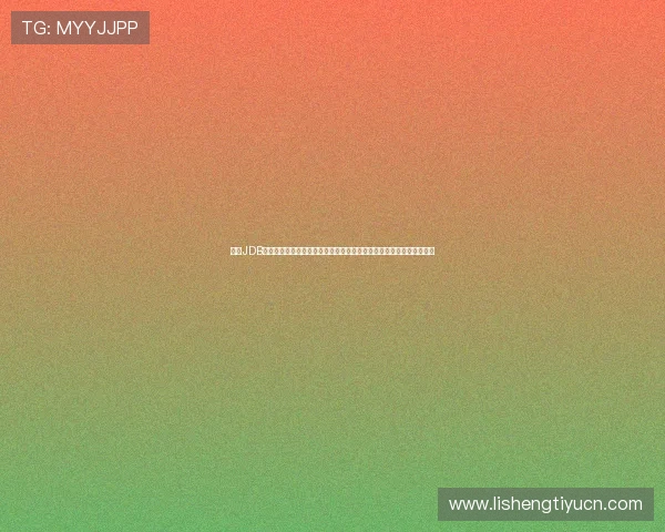 通过JDB娱乐获取世界杯赛程、比分和球队最新动态，做最专业的足球资讯达人